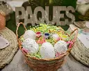 Pâques
