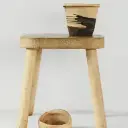 Tabouret