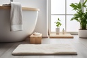 Tapis de bain