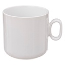 Mug blanc 35cl  