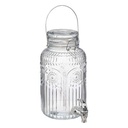 Distributeur MONA 3,8L  