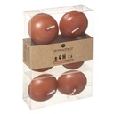 Bougie flo hugo amb 4.5 x6