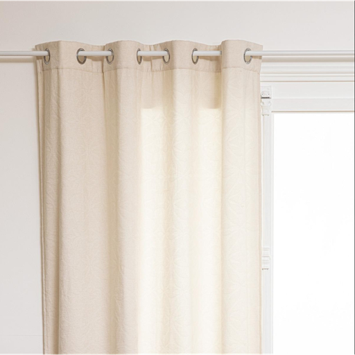 Rideau chen zuri iv 140x260