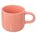 Mug m emma rose 32cl