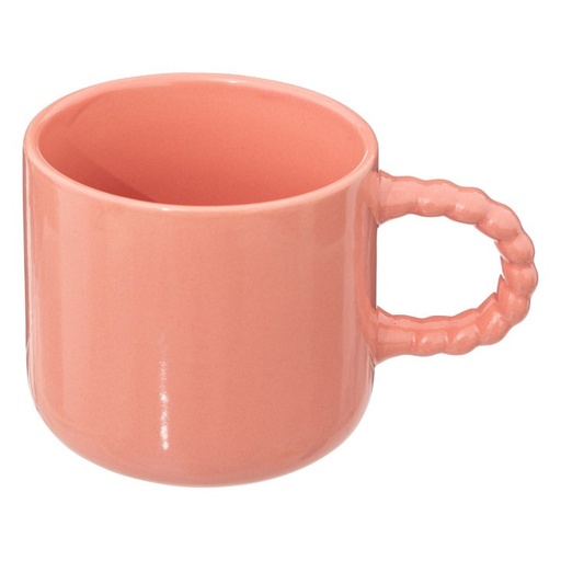 Mug m emma rose 32cl