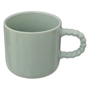 Mug m emma vert 32cl