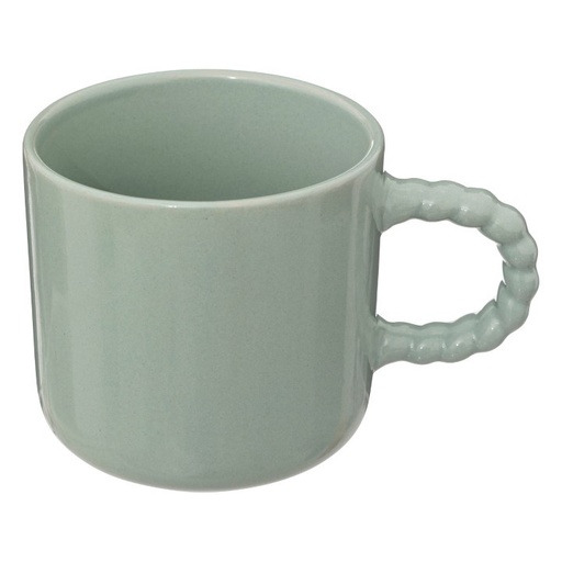 Mug m emma vert 32cl