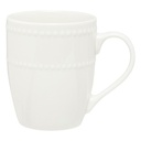 Mug m perle 35cl