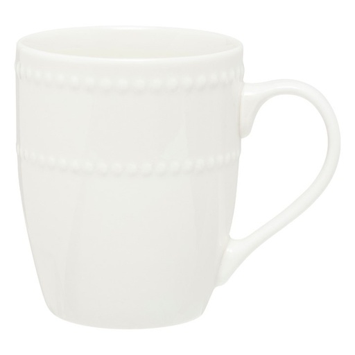Mug m perle 35cl