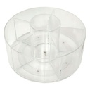 Organiseur rotatif SELENA  