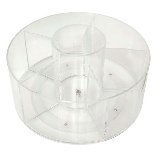 Organiseur rotatif SELENA  