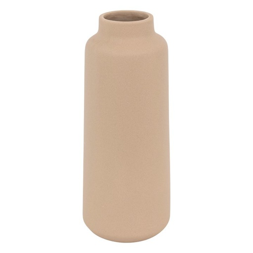 Vase ceramique rily nude h30