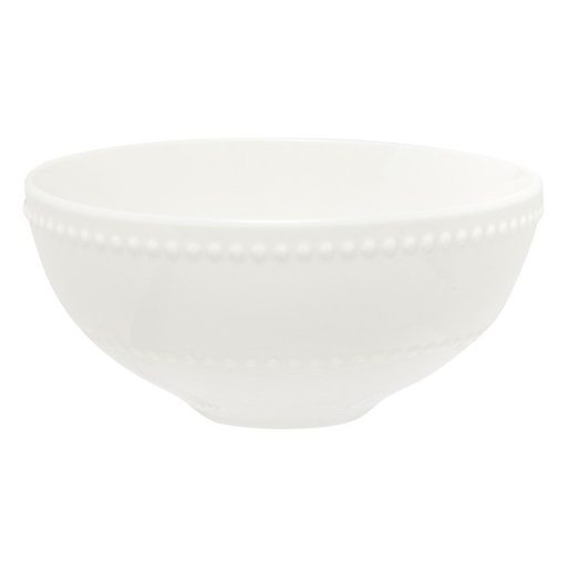 Bol perle 50cl