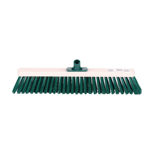 Brosse jardin 50cm