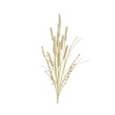 Grappe sur tige plastique 