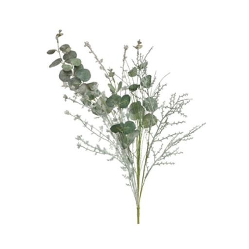 Grappe sur tige polyesther 