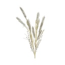 Grappe sur tige polyesther 