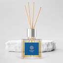 Bouquet parfumé douceur satiné sensoryhome