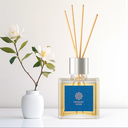 Bouquet parfumé lost paradise sensoryhome