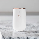 Diffuseur sensory  +2 recharges sensory pour voiture