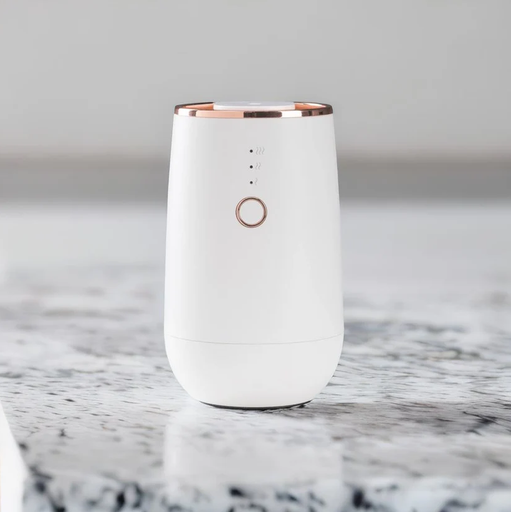 Diffuseur sensory  +2 recharges sensory pour voiture