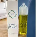 Recharge 50ml lost paradise sensoryhome