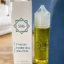 Recharge 50ml bois tonka sensoryhome