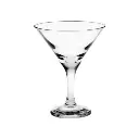 Verre martini  19cl 