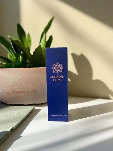 Recharge 50ml "jardin impérial" sensoryhome