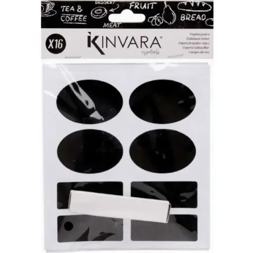 Rouleau biofleur70x150 metal etoiles bla