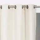 Mathilde ivoire 8 oeil ameublemt serge poly lin px 135x260 