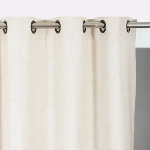 Mathilde ivoire 8 oeil ameublemt serge poly lin px 135x260 