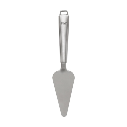 Pelle a tarte inox sp