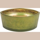 Ww festive joy mercury ellipse evergreen