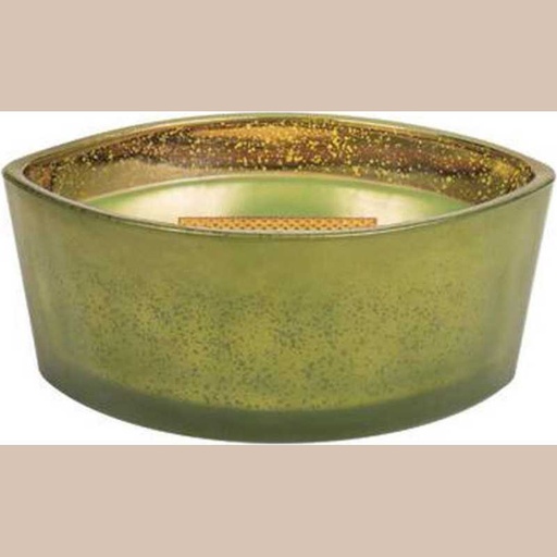 Ww festive joy mercury ellipse evergreen