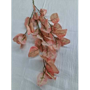 Eucalyptus sur tige polyester