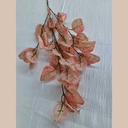 Eucalyptus sur tige polyester