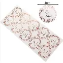 Stickers eid mubarak