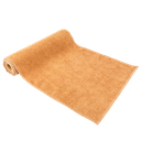 Cdt velours camel cotele 28cmx3m