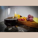 Verres allegra 425ccl 