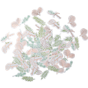 Petit plateau - Ø 33*5.5 cm
