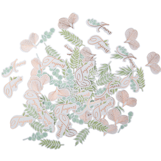 Petit plateau - Ø 33*5.5 cm