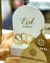 Arche eid 