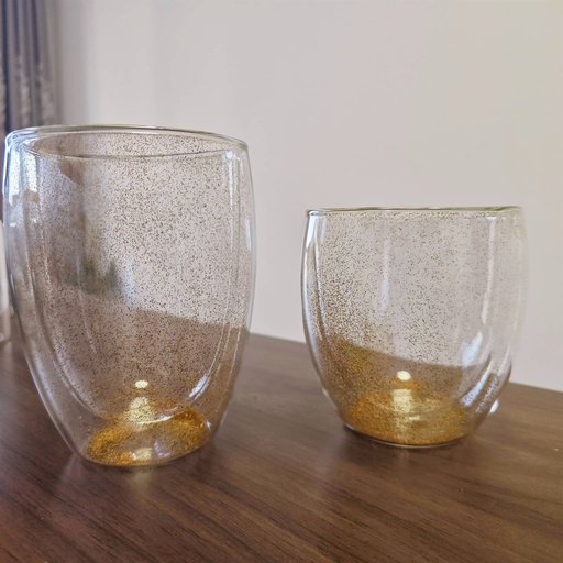 Tasse "aurum" - 350ml