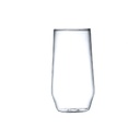 Verre "silas" - 350 ml