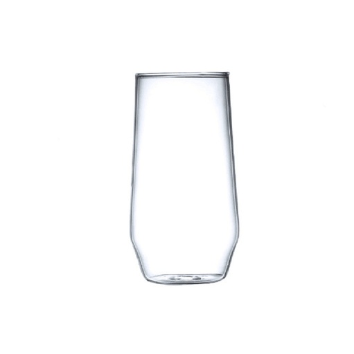Verre "silas" - 350 ml