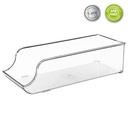 Bac rangement frigo 11 canettes SF  