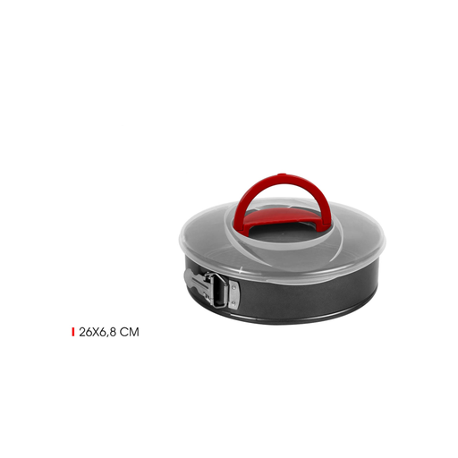 Moule a charniere 26x6.8/0.4mm couv qutt