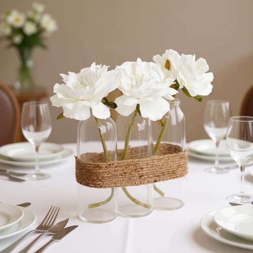 Php vr perl bois tropi d10 h13