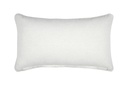 Clarine coussin 30x50